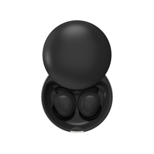 Tốt nhất thể thao 5.4 ANC enc TWS Bluetooth tai nghe với mềm móc tai - Product Image 6