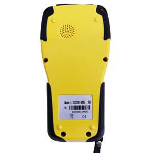 <span class=keywords><strong>Testeur</strong></span> <span class=keywords><strong>de</strong></span> base VDSL ADSL2 ST332B pour outils <span class=keywords><strong>de</strong></span> test et <span class=keywords><strong>de</strong></span> maintenance <span class=keywords><strong>de</strong></span> <span class=keywords><strong>ligne</strong></span> XDSL (<span class=keywords><strong>ADSL</strong></span>/ADSL2/ADSL2 +/VDSL2 /READSL) - Product Image 5