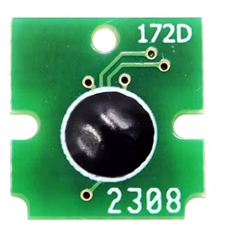 Puce de boîte d'entretien HS C9382/PX4MB10 pour Epson <span class=keywords><strong>WF</strong></span>-C5310/<span class=keywords><strong>WF</strong></span>-C5810/<span class=keywords><strong>WF</strong></span>-C5390/<span class=keywords><strong>WF</strong></span>-C5890/<span class=keywords><strong>WF</strong></span>-<span class=keywords><strong>C5390DW</strong></span>/<span class=keywords><strong>WF</strong></span>-C5890DWF/<span class=keywords><strong>WF</strong></span>-C5390a/<span class=keywords><strong>WF</strong></span>-C5890a - Product Image 3