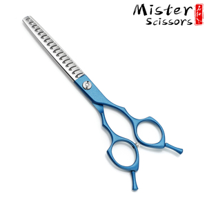 Bộ Kéo Tỉa Lông Cho Chó Bằng Thép Không Gỉ Giá Cạnh Tranh Kéo Tỉa Lông Cho Thú Cưng - Product Image 3