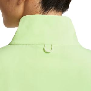 Chaqueta de Mujer de Lujo, Impermeable, a la Moda, Personalizable con Logotipo y Tallas Grandes - Product Image 2