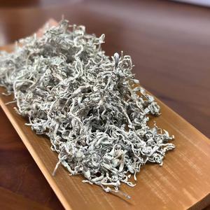 Fabricante de Té Chino Personaliza <span class=keywords><strong>el</strong></span> Té <span class=keywords><strong>Verde</strong></span> <span class=keywords><strong>para</strong></span> Bajar de Peso, Té de Longevidad de Zhangjiajie - Product Image 5