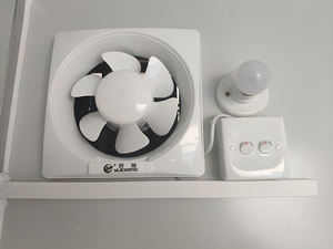 Proveedor de inodoro portátil móvil de cabina de contenedor temporal ambiental ecológico <span class=keywords><strong>Baño</strong></span> portátil - Product Image 3