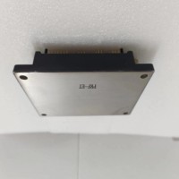 Garantie 180 jours 7MBP150KB060-03 Prix négociable Module IGBT