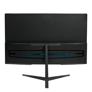 Monitor LED Industrial <span class=keywords><strong>de</strong></span> 23.8 Pulgadas, 1920*1080, 75Hz, 100Hz, 120Hz, <span class=keywords><strong>Precio</strong></span> <span class=keywords><strong>de</strong></span> Fábrica, 12 Meses <span class=keywords><strong>de</strong></span> Garantía para Escritorio - Product Image 1