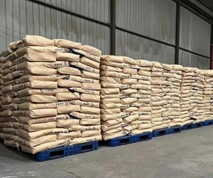 良質のヨウ化カリウムの粉CAS 7681-11-0 - Product Image 6