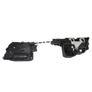 Cerradura Completa de Alta Calidad para Puerta Delantera Izquierda 51217185689 51217154517 - Product Image 3