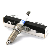 Bougies d'allumage en iridium pour moteur 4912 1406 ILKAR7B11 ILKAR7C10 VR7SPP33 VR7NII33X VR7MII33U VR8SII33X VR7SPP30U VCH20 SC20HR11