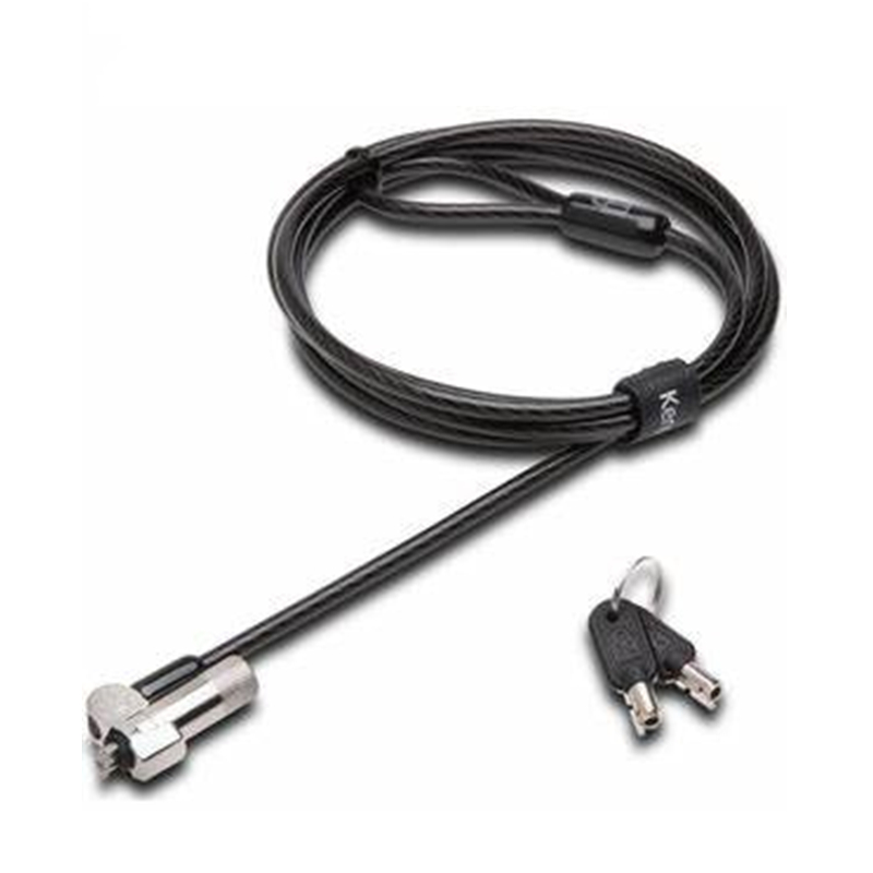 875519-B21 Bezel Lock Kit for Server & Laptop Plastic & Metal Material New Condition in Stock