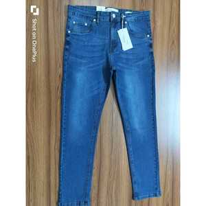 สไตล์-4 - Product Image 1