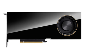 Tarjetas Gráficas para Juegos de Escritorio Suprim RTX3070 3080 3090 con Interfaz de Memoria de 512 bits, Nuevas y con Ventilador de Alta Gama - Product Image 5