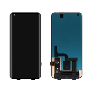 Per <span class=keywords><strong>Xiaomi</strong></span> <span class=keywords><strong>Mi</strong></span> <span class=keywords><strong>10</strong></span> Ultra originale schermo LCD per la riparazione del telefono cellulare sostituzione Touch Screen digitalizzatore assemblaggio con 1 anno - Product Image 4