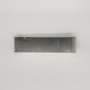 ARISTA QSFP-40G-SRBD Transceptor Arista 40GBASE QSFP+ SRBD LC MM, Componente Esencial para Switches Empresariales QSFP-40G-SRBD ARISTA Q - Product Image 6
