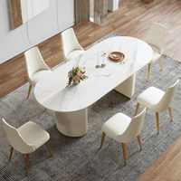 Più DESIGN di vendita calda mobili commerciali Bar Bar in legno divano divano componibile posti a sedere sedia ristorante mobili