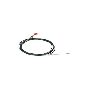 Cavo di controllo remoto da 6m per vari telecomandi - Product Image 1