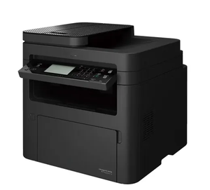 Impresora Multifunción Láser 4 en 1 de Alta Velocidad Canon IC MF266dn II, 28 ppm, Impresión Dúplex Automática para la Eficiencia en la Oficina, IC MF266 - Product Image 2