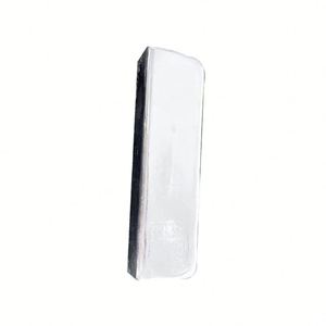 99.99% Indium <b>Ingot</b> 1kg Price - Product Image 5