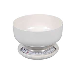 KORONA Küchenwaage 76111 Roy Tragkraft 2kg - Product Image 1