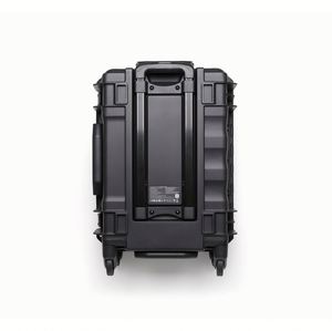 Estación de Carga de Baterías Inteligente BS100, Solución Integral para Carga, Almacenamiento y Transporte de Baterías, en Stock - Product Image 2