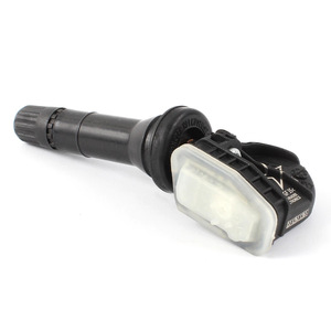 <b>Tpms</b> Sensor 13598771 For Chevrolet External Car Tire Pressure Monitoring System - Product Image 3