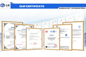 <span class=keywords><strong>2025</strong></span> mới nhất nóng bán 100% <span class=keywords><strong>polyester</strong></span> nhiều lớp vải thể thao bảo vệ vải lót cho mũ bảo hiểm Composite bọt lưới vải - Product Image 5