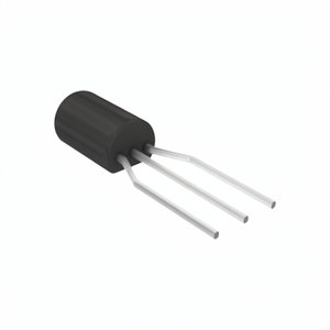 TO-226-3, TO-92-3 MCR100-8-BP ไทริสเตอร์ ชิ้นส่วนวงจรอิเล็กทรอนิกส์ BOM IC มีสินค้าในสต็อก - Product Image 1