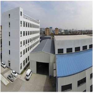 Sillas <span class=keywords><strong>de</strong></span> salón <span class=keywords><strong>de</strong></span> madera plegables, asientos traseros a precio <span class=keywords><strong>de</strong></span> fábrica, Banco <span class=keywords><strong>de</strong></span> <span class=keywords><strong>espera</strong></span> - Product Image 5