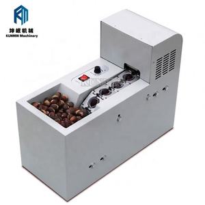 Coupe-châtaigne <span class=keywords><strong>de</strong></span> haute réputation à <span class=keywords><strong>prix</strong></span> <span class=keywords><strong>de</strong></span> gros - Product Image 1