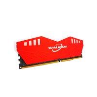Fury DDR4 2666mhz/3200mhz PC de jeu de bureau haute Performance Memoria Ram Ddr4 4gb 8gb 16gb en stock avec fonction ECC