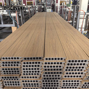 Dalles de <span class=keywords><strong>terrasse</strong></span> en WPC imperméables et antidérapantes européennes, dalles carrées <span class=keywords><strong>pour</strong></span> <span class=keywords><strong>terrasse</strong></span> extérieure, <span class=keywords><strong>pour</strong></span> piscine/jardin/balcon/patio/<span class=keywords><strong>terrasse</strong></span> - Product Image 5