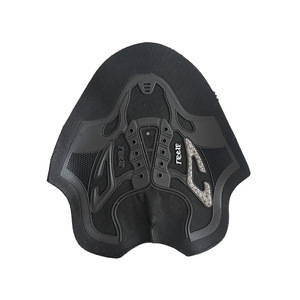 Fly Đan 3D In Ấn Mono Fly Dệt Sneaker Đan Giày Vải Trên Giày Giày Trên Vải - Product Image 6