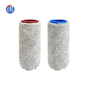 Remplacement du filtre Hepa de la brosse à rouleau principal pour Xiaomi <span class=keywords><strong>Roborock</strong></span> U10 WD1S1A / <span class=keywords><strong>Roborock</strong></span> <span class=keywords><strong>Dyad</strong></span> Accessoires d'aspirateur - Product Image 3