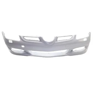 Master Brand Auto Parts Body System Car Bumpers Front Bumper Cover For 2005-2008 Mercedes Benz SLK350 OEM 1718852925