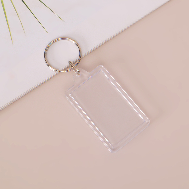 OD3.2x5.2cm ID2.7x4.6cm