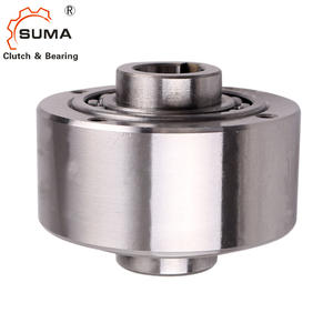 Uso de embrague de dirección única ALM35 en herramientas de vehículos - Product Image 6