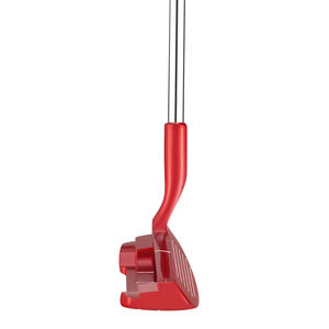 <span class=keywords><strong>MAZEL</strong></span>ニュースタイル右利き用ゴルフクラブ35インチメンズハーモナイズドゴルフチッパー - Product Image 2