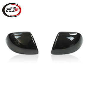 CZJF cubierta de espejo lateral Sv Edition capó 4 puntas montaje de tubo de escape Auto Set para New <span class=keywords><strong>Range</strong></span> Rover <span class=keywords><strong>Sport</strong></span> L461 <span class=keywords><strong>2023</strong></span> 2024 2025 - Product Image 2