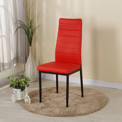 Rojo