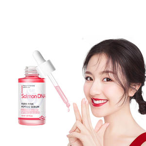 Siero Rivitalizzante con Complesso Peptidico per Tono della Pelle Non Uniforme, con Benefici Illuminanti - Product Image 1