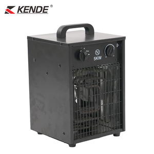 Radiador Eléctrico KENDE, Calentadores para el Hogar, Calentador <span class=keywords><strong>Heter</strong></span> con Interruptor de Seguridad, China - Product Image 3