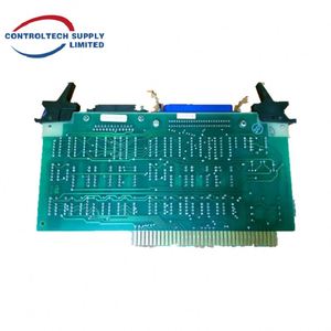 Módulo de E/S Multicanal Original Nuevo 51109394-100 de 24V para Montaje en Rack para Sistema de Control TDC 3000 Experion PKS - Product Image 5