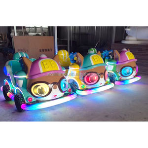 Suministro de fábrica parque infantil paseo en <span class=keywords><strong>coche</strong></span> batería <span class=keywords><strong>coche</strong></span> <span class=keywords><strong>para</strong></span> niños alquiler comercial - Product Image 1