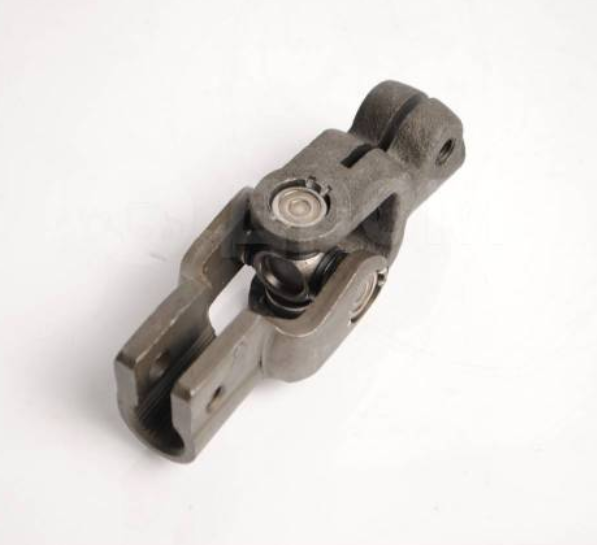 Steering Shaft Universal Joint OEM 45209-52040 for Toyota