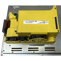 Module de commande FANUC 31i-A Série A02B-0326-B502 Système d'unité de commande Original