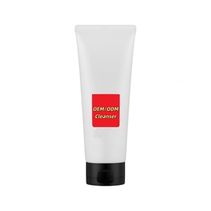 Limpiador suave diario <span class=keywords><strong>de</strong></span> ácido salicílico coreano Control <span class=keywords><strong>de</strong></span> aceite Limpiador exfoliante hidratante <span class=keywords><strong>de</strong></span> <span class=keywords><strong>limpieza</strong></span> profunda - Product Image 1