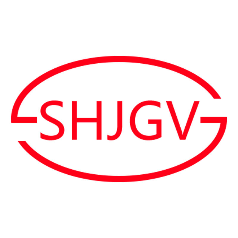 Shanghai Juguan Valve Manufacturing Co., Ltd. logo