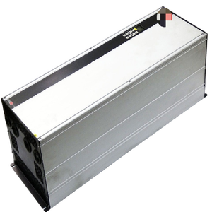 Plc VLT Type 3032 175H1672 380-415V Variable <b>Speed</b> Drive <b>Controller</b> - Product Image 1
