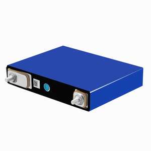 Gotion 330Ah Prismatic Lifepo4 agli ioni di litio EV batteria <span class=keywords><strong>3</strong></span>.2V 50Ah 100Ah 304Ah 300Ah 314Ah 280K 320Ah celle ad alte prestazioni 280ah - Product Image 2