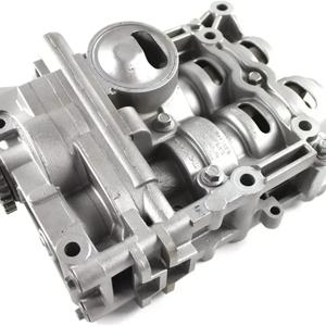 Pièces de transmission automatique 233002G520 Pompe à huile 23300-2G520 Ensemble d'arbre d'équilibrage pour Hyundai - Product Image 3