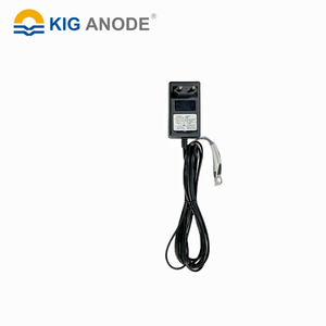 Sonda de Ácido Óxido de Hidrógeno (MOH) Personalizada KIG para Calentadores de Agua - Product Image 2